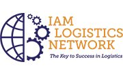 IAM-Logistics