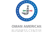 Oman-American