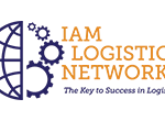 IAM-Logistics