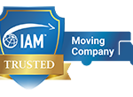 IAM-Trusted