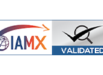 IAMX